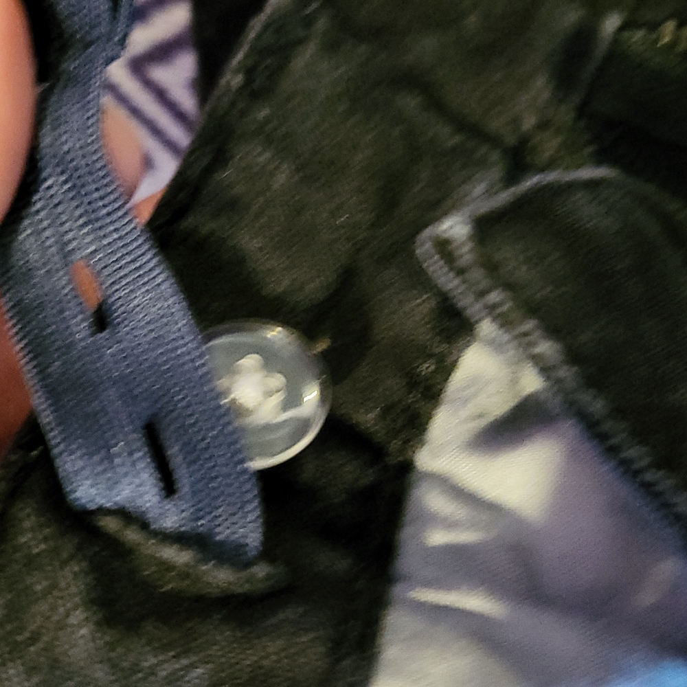 Jeans - Picture 5 of 5